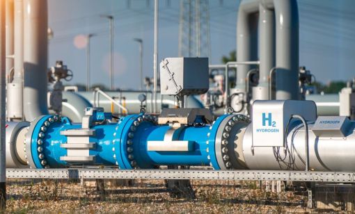 Uncertainty Abounds: IRA Clean Energy Incentives Await Fate