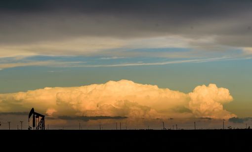 Unit Corp. Divests Texas Panhandle Assets for $50 Million