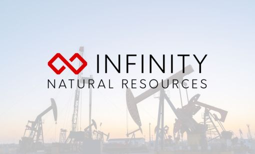 Utica Oil E&P Infinity Natural Resources’ IPO Gains 7 More Bankers
