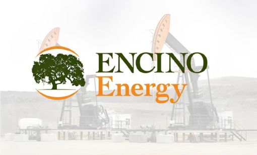 Utica’s Encino Adds Former Marathon Director to Board
