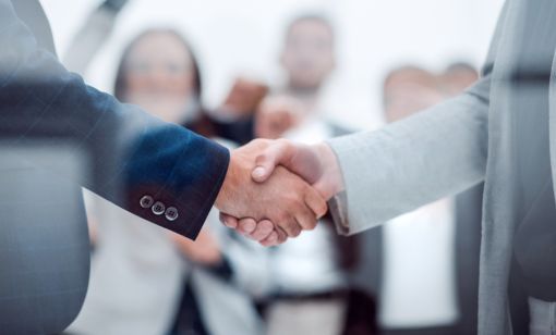 Vantage Drilling Names Williams Thomson as New COO