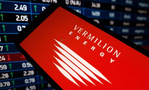 Vermilion Energy to Acquire Westbrick for $745MM