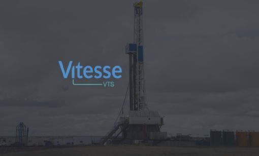 Vitesse Energy to Buy Bakken Pureplay Lucero in $220MM Deal