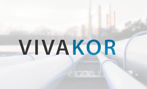 Vivakor Closes Acquisition of Permian, Eagle Ford Crude Logistics