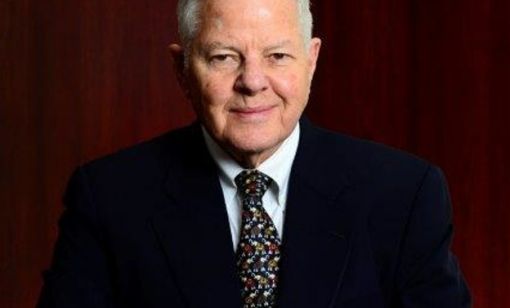 73-year Wildcatter Herbert Hunt, 95, Passes Away