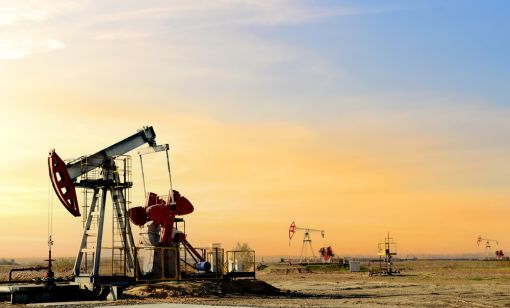 What's Affecting Oil Prices This Week? (Dec. 30, 2024)