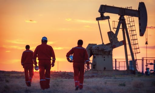 Wildcatting is Back: The New Lower 48 Oil Plays