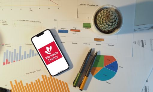 Woodside Reports Record Q3 Production, Narrows Guidance for 2024