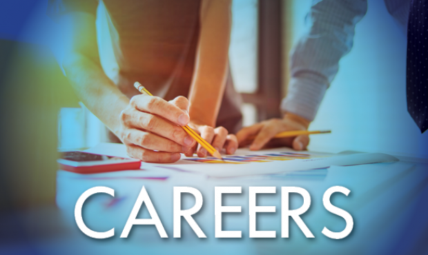 Careers