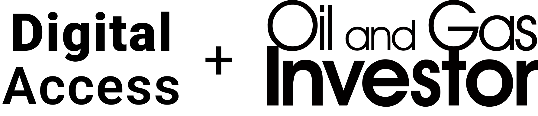 all digital access