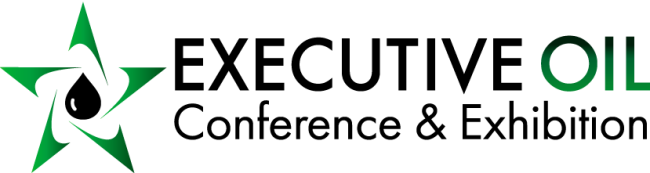 executive oil conference logo