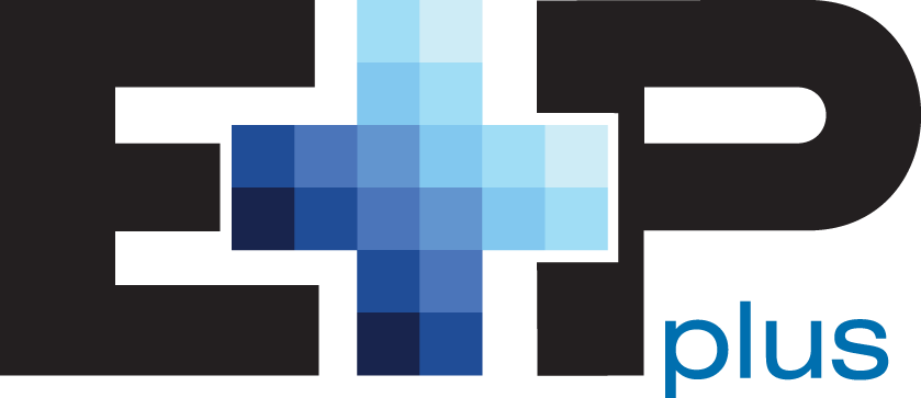 E&P Plus