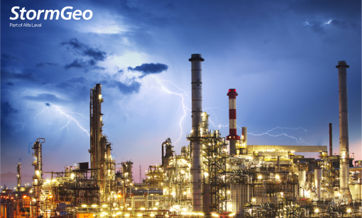 Hart Energy IV 12-2024 StormGeo Header Graphic