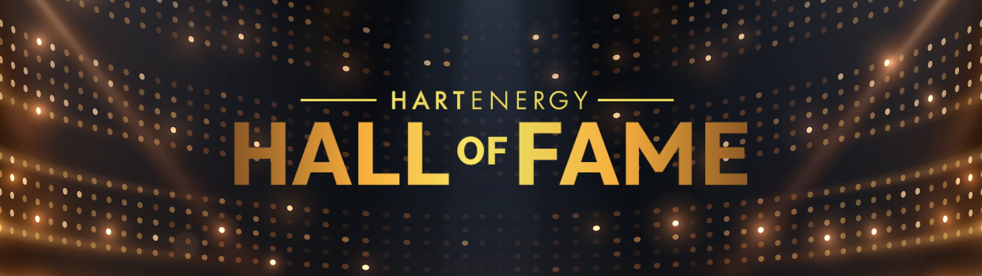 Hall of Fame 2024