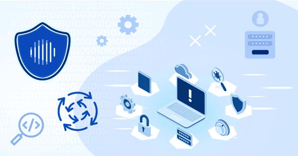 Unvalidated redirects and forwards Learn_05_featured