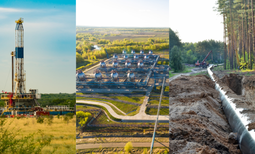 Hart Energy IV 11-2024 Midstream Holdings Header Graphic