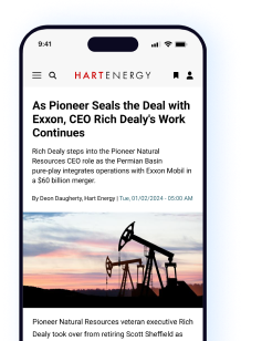Sign Up for Our Newsletters