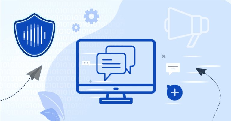 One year since Biden’s EO on cybersecurity: the public sector is making progress