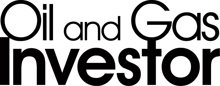 all digital access
