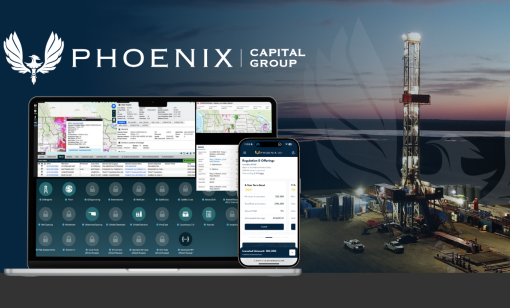 phx_hart_energy_primary_image_sponsored_content