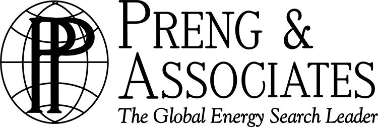 preng logo