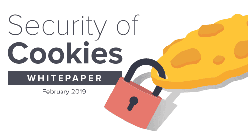 Security Cookies | Cookie Attributes and Vulnerability Guide