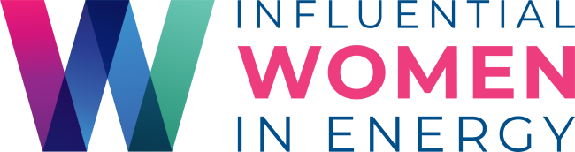 WIE logo